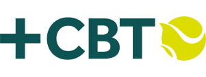 +CBT